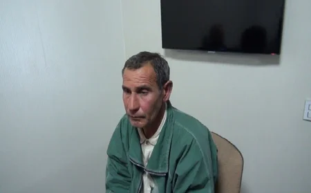Bakıda 19 kiloqrama yaxın narkotik vasitə qanunsuz dövriyyədən çıxarılıb - VİDEO - YENİLƏNİB