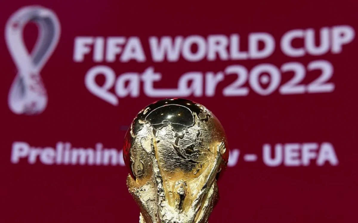 DÇ-2022: Bu gün daha 2 qrupda mübarizəyə start veriləcək