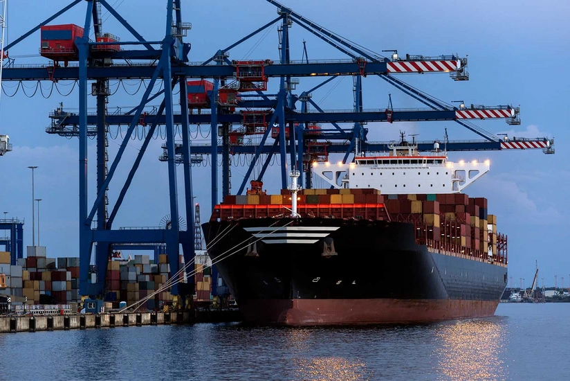 Expert: Geopolitical situation in region increases importance of cargo transportation through Azerbaijan