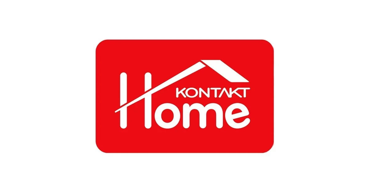 Kontakt Home Prezidentin çağırışına qoşuldu