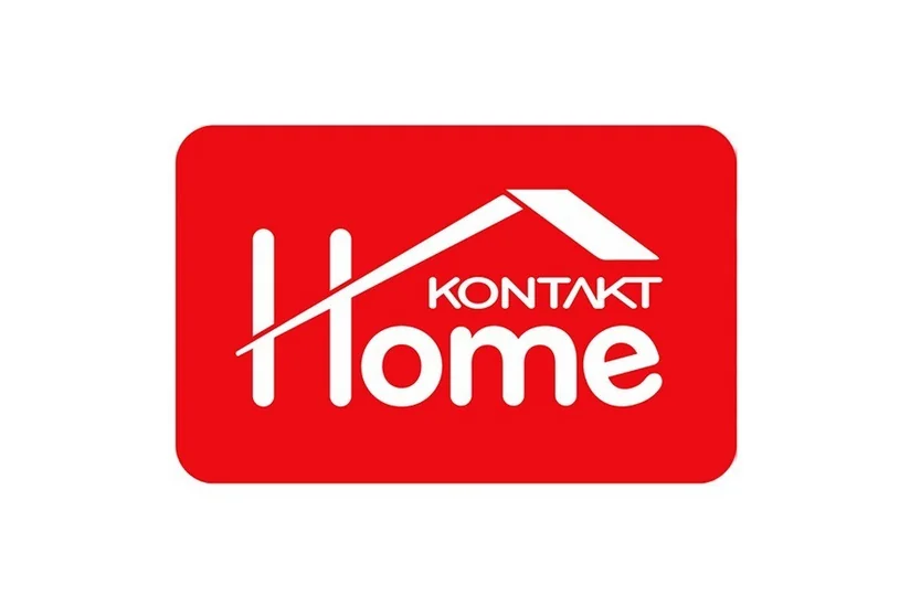 Kontakt Home Prezidentin çağırışına qoşuldu