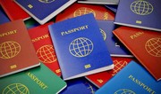 MSK sədrinin müavinləri və katiblərinə diplomatik pasport verilməsi təklif olunur