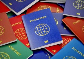 Фазиль Мустафа предложил выдавать диппаспорта руководящим лицам ЦИК