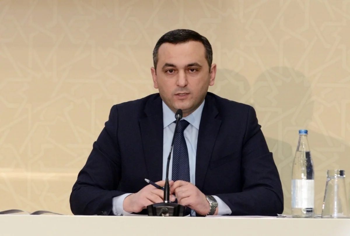 Председатель TƏBİB: В регионах могут ужесточить карантинный режим
