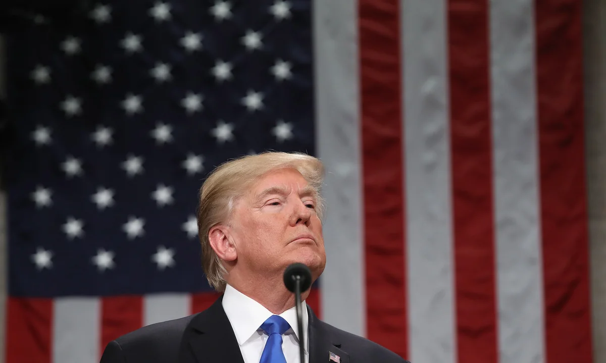 ABŞ ÜST-lə bütün əlaqələrini dayandırdı