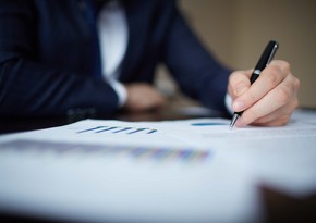 Dövlət Komitəsinin Aparatında yeni sektor yaradılıb