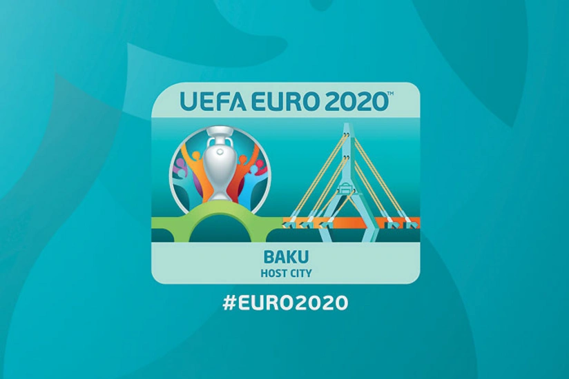 AVRO-2020: UEFA Azərbaycana təşəkkür etdi