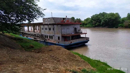 Bakıətrafı kənd və qəsəbələrə yeni kanalizasiya xətləri çəkiləcək