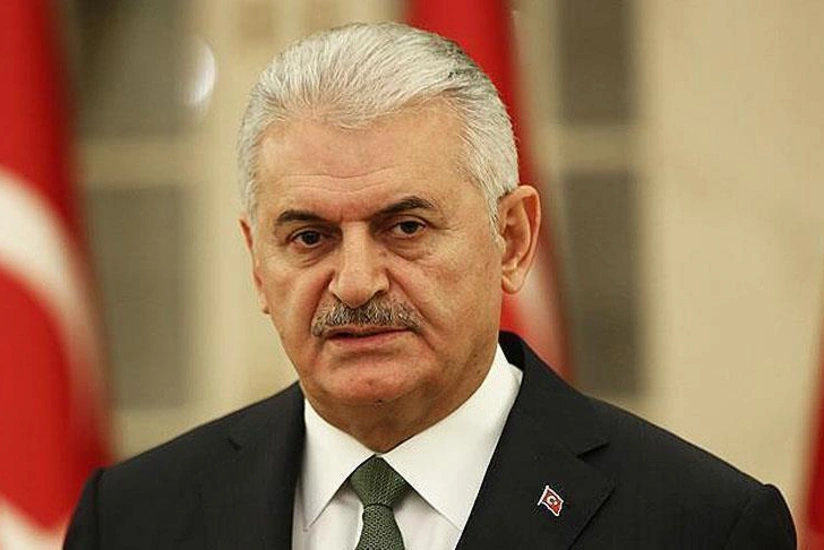 Премьер Турции рассказал о необходимости в сделке с Россией по С-400