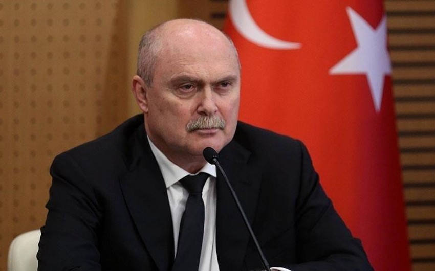 OSCE Sec.-Gen.: Stability in Georgia important for region