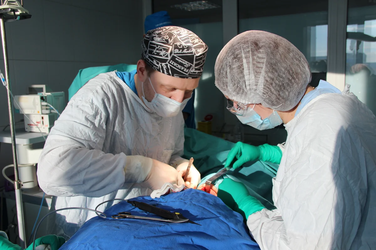 Oncologist explains why cancer is more often detected at last stage