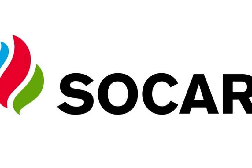 Authorized capital of SOCAR subsidiary rises sharply