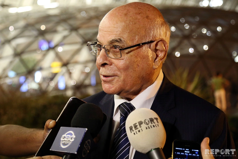 Azərbaycanda “Ana günü”nün təsis edilməsi təklif olunur