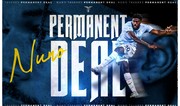 Latsio İngiltərə klubunun müdafiəçisini transfer edib