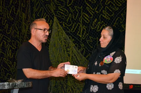 Şəhidlərin xatirəsinə həsr olunan anım mərasimləri keçirilib