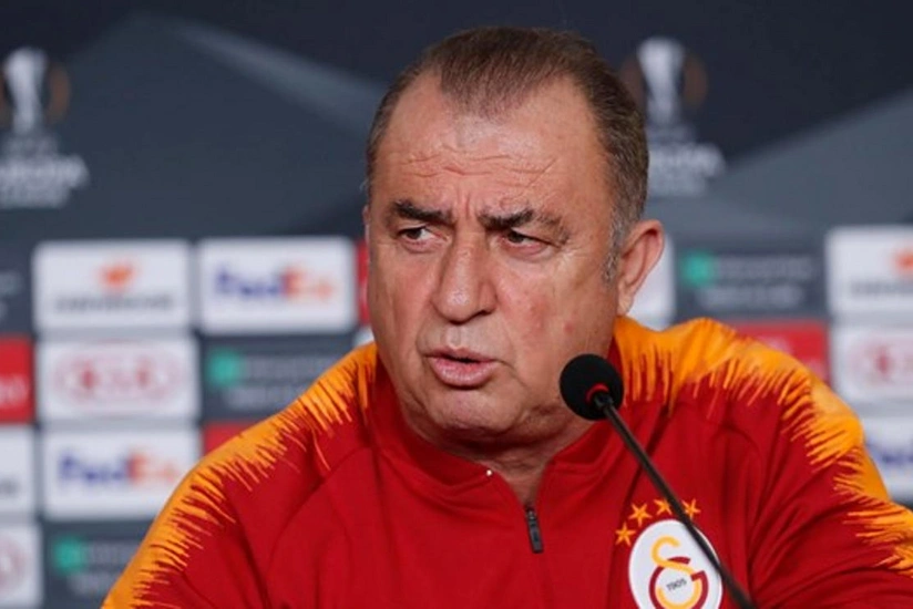 Fatih Terim Arda Turan üçün klub rəhbərliyinə müraciət etdi