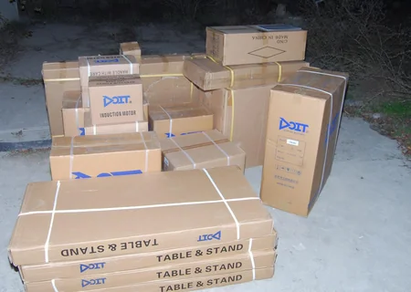 Nazirlik Vətən müharibəsi qazisinin atasını və qardaşını işlə təmin etdi