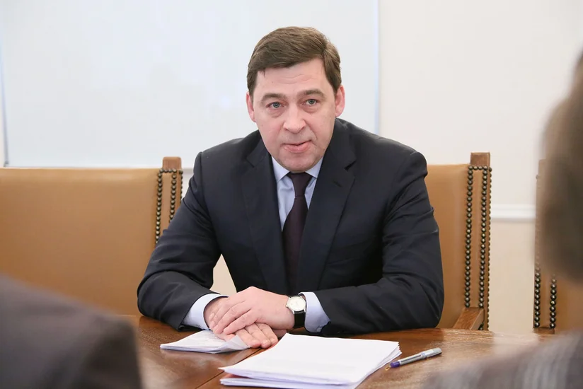 Sverdlovsk vilayətinin Xarici İqtisadiyyat naziri: Biz hər bir azərbaycanlı biznesmenlə işləməyə hazırıq