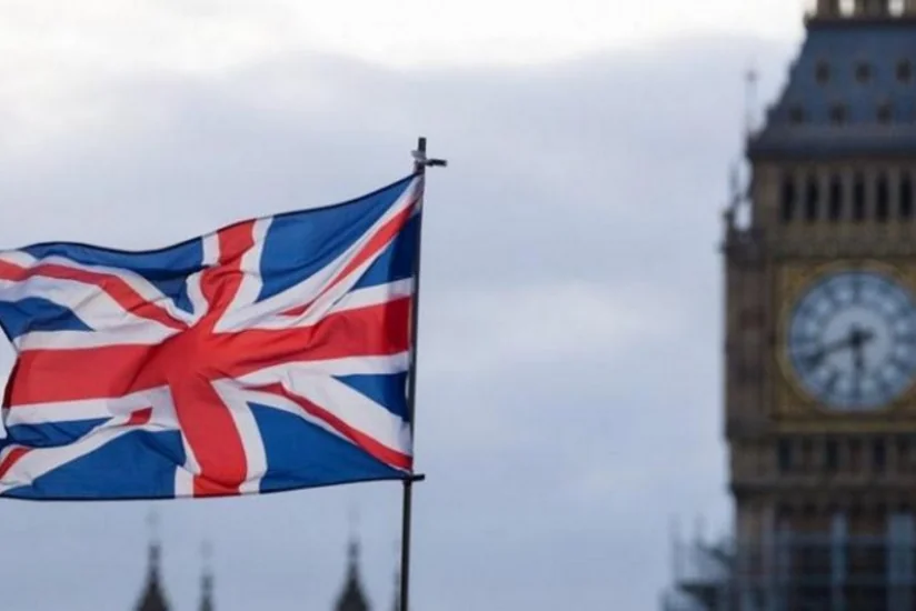 Britaniya XİN: “İran rejimi məsuliyyətə cəlb olunanadək dayanmayacağıq”