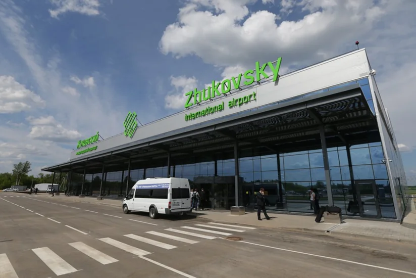 Еще одна российская авиакомпания начнет летать в Баку