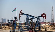 Цена на азербайджанскую нефть превысила $82