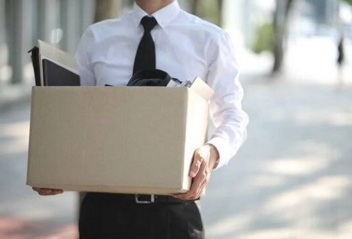 Azerbaijan discloses number of unemployed people