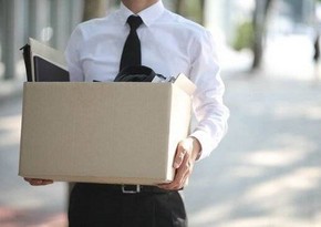 Azerbaijan discloses number of unemployed people