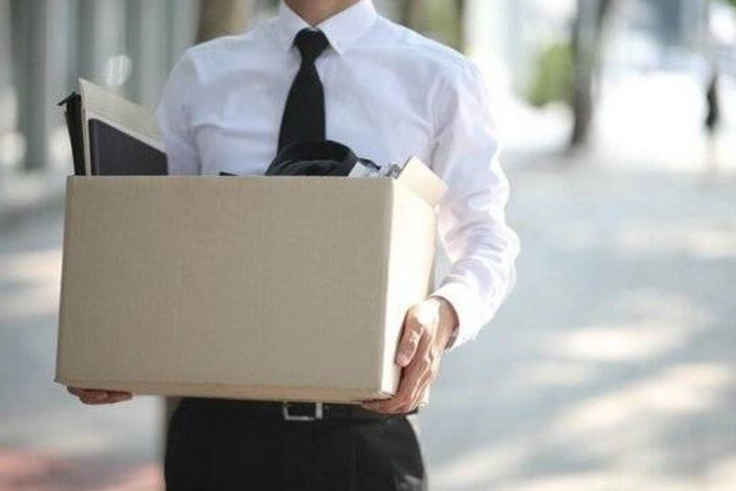 Azerbaijan discloses number of unemployed people