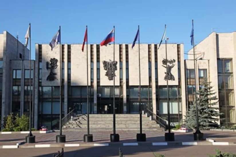 Moskva Dövlət Beynəlxalq Əlaqələr Universitetinə qəbul imtahanının müsahibə mərhələsi keçirilib
