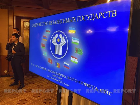 Azerbaijan, Belarus mull prospects for economic cooperation