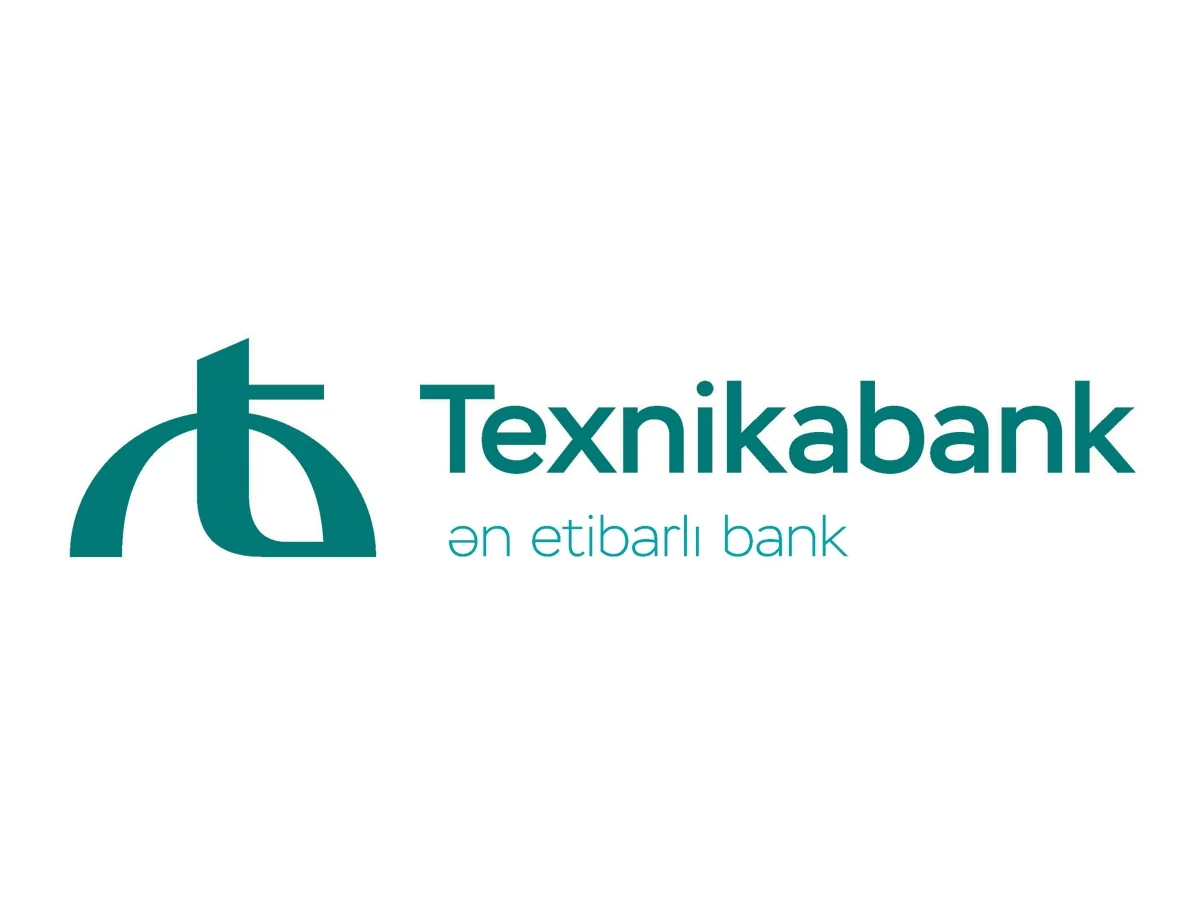 “Texnikabank”ın kreditorlarının tələbləri yenidən qeydiyyata alınacaq
