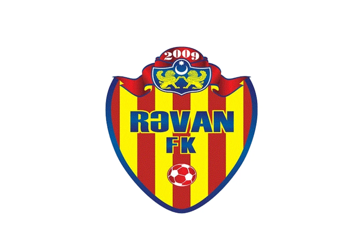 AFFA Rəvan klubunu cəzalandırıb