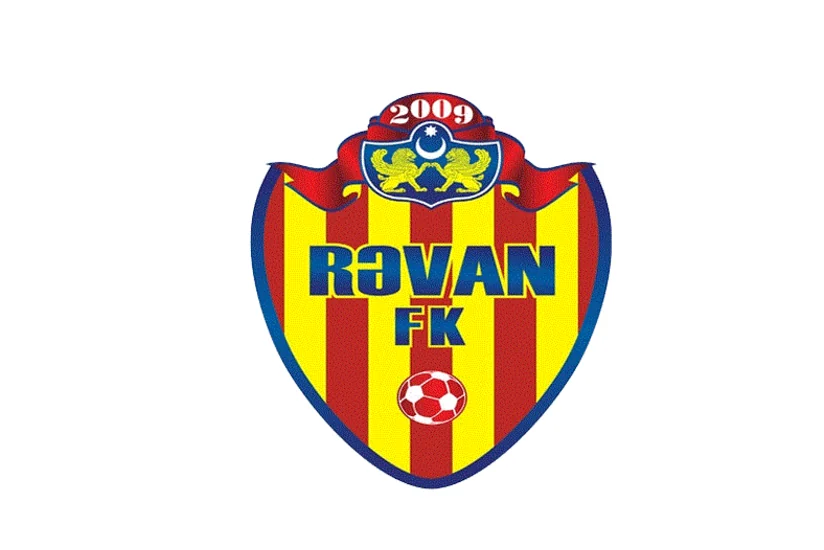AFFA Rəvan klubunu cəzalandırıb