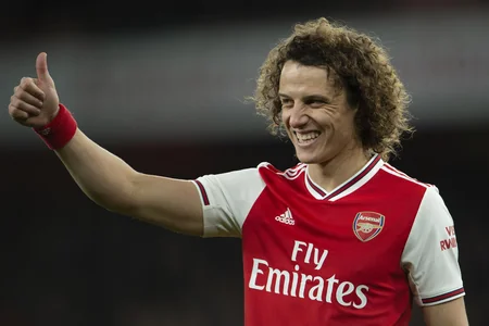 Dörd futbolçu “Arsenal”ı tərk edir