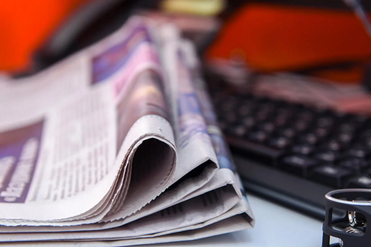 Azerbaijan reduces state duty for media by 10 times