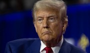 Reuters: Tramp Putinə görə İstanbula getməyəcək