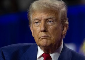 Reuters: Tramp Putinə görə İstanbula getməyəcək