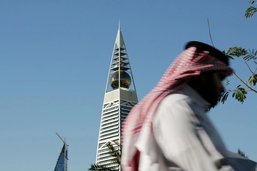 Саудовская Аравия предупреждает об исчерпании мировых резервов