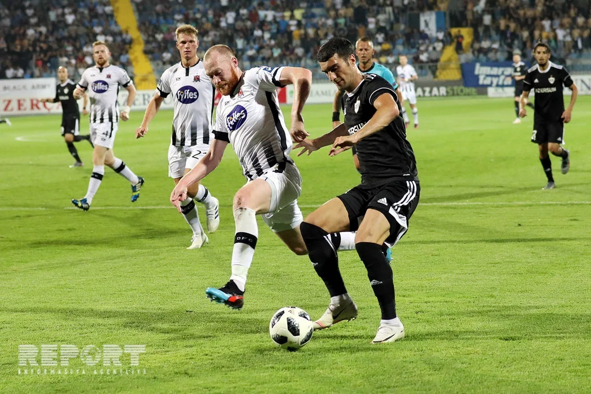 KİV: Mahir Emreli İspaniyanın 3 klubu arasında seçim edəcək