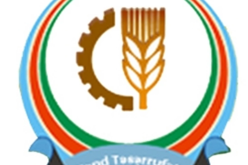 ​Kənd Təsərrüfatı Nazirliyində iclas keçirilib