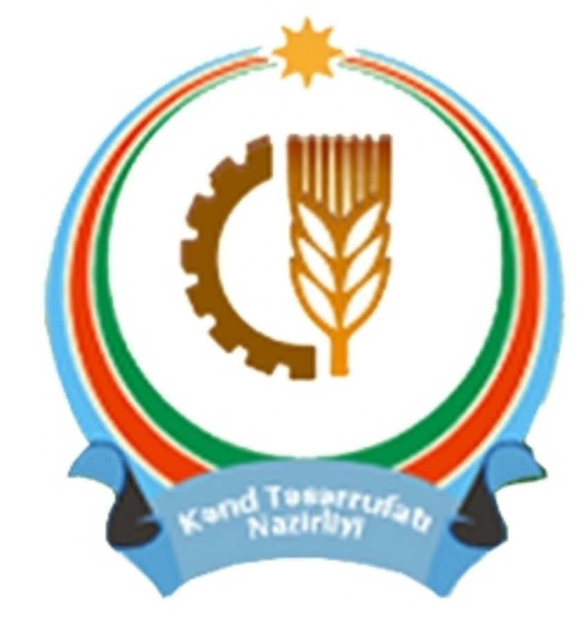 ​Kənd Təsərrüfatı Nazirliyində iclas keçirilib