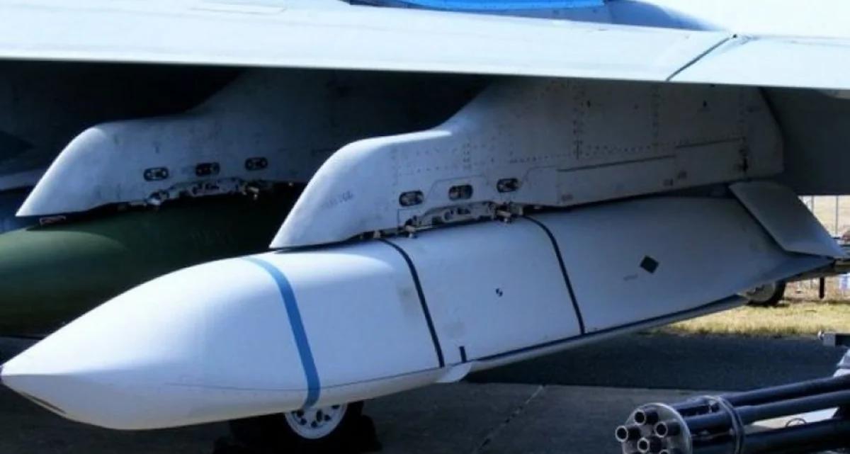 ABŞ Polşaya Rusiyanı təhdid edən raketlər verəcək