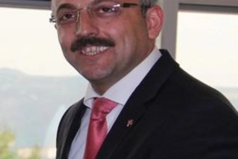 ​Türkiyədə hakim partiyadan olan bələdiyyə sədri qətlə yetirilib