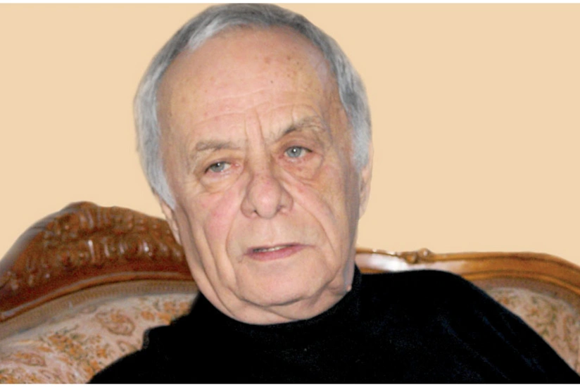 Eldar Quliyev sabah dəfn olunacaq