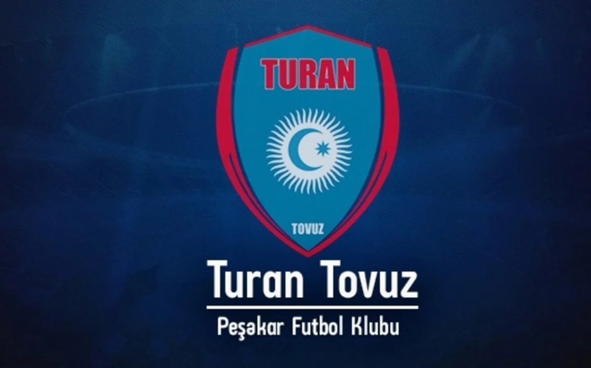 Ruslan Abışovun Turan Tovuza təyinatı dəqiqləşib