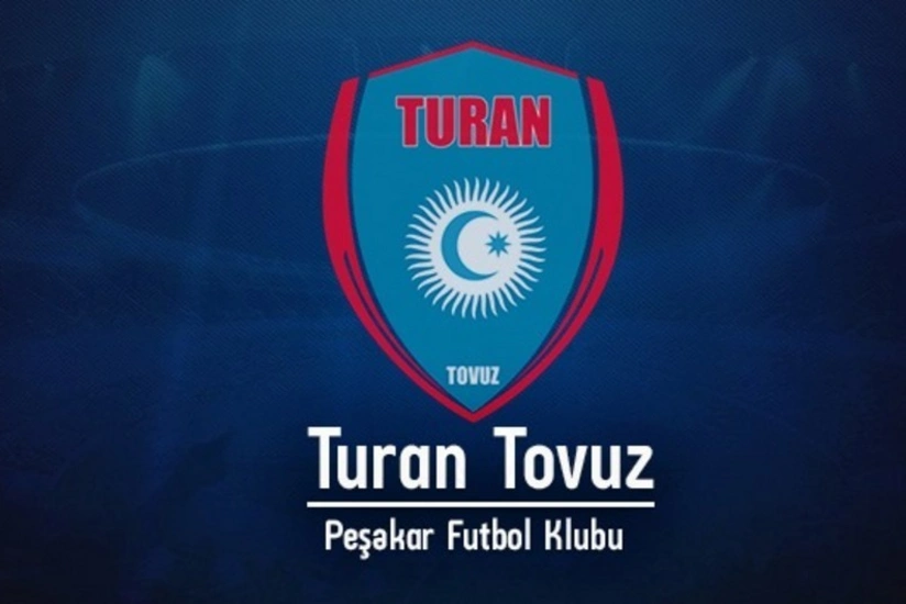 Ruslan Abışovun Turan Tovuza təyinatı dəqiqləşib