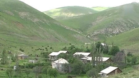 Qərbi Azərbaycan Xronikası: Prezidenti Göyçədə Novruz tonqalına dəvət edəcəyik