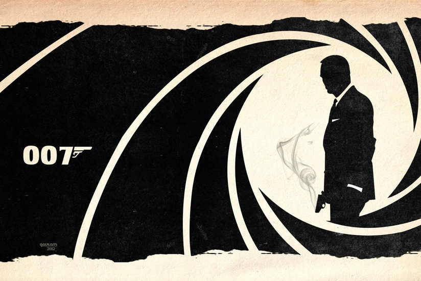 James Bond movie delayed again for ‘Nokia product placement’