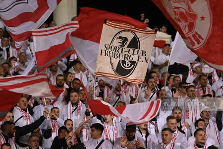 Qarabağ UEFA Avropa Liqası ilə vidalaşıb