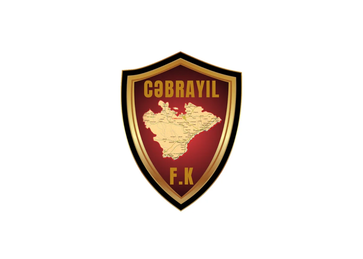 Azərbaycan klubu 19 futbolçusu ilə vidalaşıb